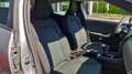 Renault Clio V Business TCe 100 - thumbnail 9
