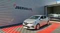 Renault Clio V Business TCe 100 - thumbnail 1