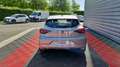 Renault Clio V Business TCe 100 - thumbnail 5