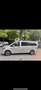 Mercedes-Benz Vito 116 CDI (BlueTEC) Lang Aut. Mixto (PKW) - thumbnail 3