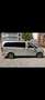 Mercedes-Benz Vito 116 CDI (BlueTEC) Lang Aut. Mixto (PKW) - thumbnail 2