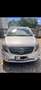 Mercedes-Benz Vito 116 CDI (BlueTEC) Lang Aut. Mixto (PKW) - thumbnail 5