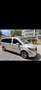 Mercedes-Benz Vito 116 CDI (BlueTEC) Lang Aut. Mixto (PKW) - thumbnail 1