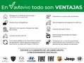 Opel Corsa GS 1.5D DT 100 CV 5P Naranja - thumbnail 10