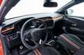 Opel Corsa GS 1.5D DT 100 CV 5P Naranja - thumbnail 7