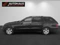 Mercedes-Benz E 320 T Avantgarde 4MATIC CDI Aut. | GUTE AUSSTATTUNG | Schwarz - thumbnail 2