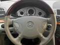 Mercedes-Benz E 320 T Avantgarde 4MATIC CDI Aut. | GUTE AUSSTATTUNG | Schwarz - thumbnail 14