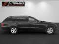 Mercedes-Benz E 320 T Avantgarde 4MATIC CDI Aut. | GUTE AUSSTATTUNG | Schwarz - thumbnail 5