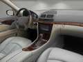 Mercedes-Benz E 320 T Avantgarde 4MATIC CDI Aut. | GUTE AUSSTATTUNG | Schwarz - thumbnail 10