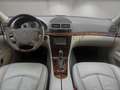 Mercedes-Benz E 320 T Avantgarde 4MATIC CDI Aut. | GUTE AUSSTATTUNG | Schwarz - thumbnail 9