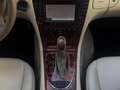 Mercedes-Benz E 320 T Avantgarde 4MATIC CDI Aut. | GUTE AUSSTATTUNG | Schwarz - thumbnail 17