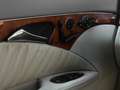 Mercedes-Benz E 320 T Avantgarde 4MATIC CDI Aut. | GUTE AUSSTATTUNG | Schwarz - thumbnail 15