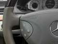 Mercedes-Benz E 320 T Avantgarde 4MATIC CDI Aut. | GUTE AUSSTATTUNG | Schwarz - thumbnail 12
