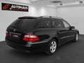 Mercedes-Benz E 320 T Avantgarde 4MATIC CDI Aut. | GUTE AUSSTATTUNG | Schwarz - thumbnail 6