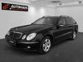 Mercedes-Benz E 320 T Avantgarde 4MATIC CDI Aut. | GUTE AUSSTATTUNG | Schwarz - thumbnail 1