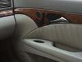 Mercedes-Benz E 320 T Avantgarde 4MATIC CDI Aut. | GUTE AUSSTATTUNG | Schwarz - thumbnail 16