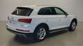 Audi Q5 35 TDI Design quattro-ultra S tronic 120kW White - thumbnail 4