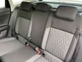 Volkswagen Taigo Move 1,0 TSI DSG ACC+LED+Shzg.+Einparkh. Schwarz - thumbnail 9