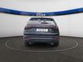 Volkswagen Taigo Move 1,0 TSI DSG ACC+LED+Shzg.+Einparkh. Schwarz - thumbnail 5