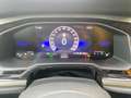 Volkswagen Taigo Move 1,0 TSI DSG ACC+LED+Shzg.+Einparkh. Schwarz - thumbnail 12