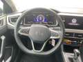Volkswagen Taigo Move 1,0 TSI DSG ACC+LED+Shzg.+Einparkh. Schwarz - thumbnail 11