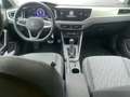 Volkswagen Taigo Move 1,0 TSI DSG ACC+LED+Shzg.+Einparkh. Schwarz - thumbnail 10