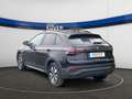 Volkswagen Taigo Move 1,0 TSI DSG ACC+LED+Shzg.+Einparkh. Schwarz - thumbnail 4
