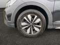 Volkswagen Taigo Move 1,0 TSI DSG ACC+LED+Shzg.+Einparkh. Schwarz - thumbnail 7