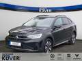 Volkswagen Taigo Move 1,0 TSI DSG ACC+LED+Shzg.+Einparkh. Schwarz - thumbnail 1