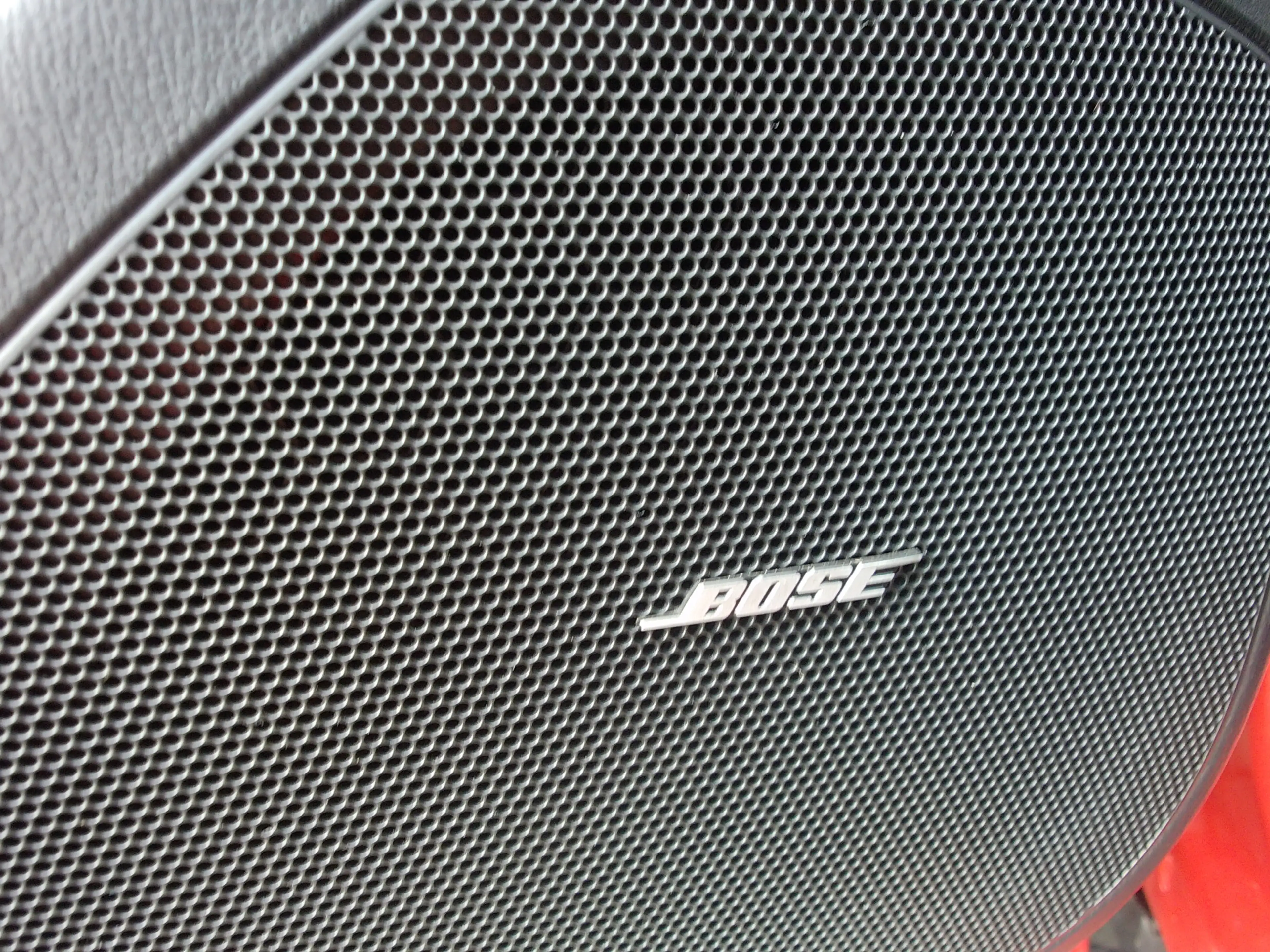 Mazda CX-5 2.0 SkyActiv-G 165 GT-M Line 2WD, Trekhaak / Autom — photo 9