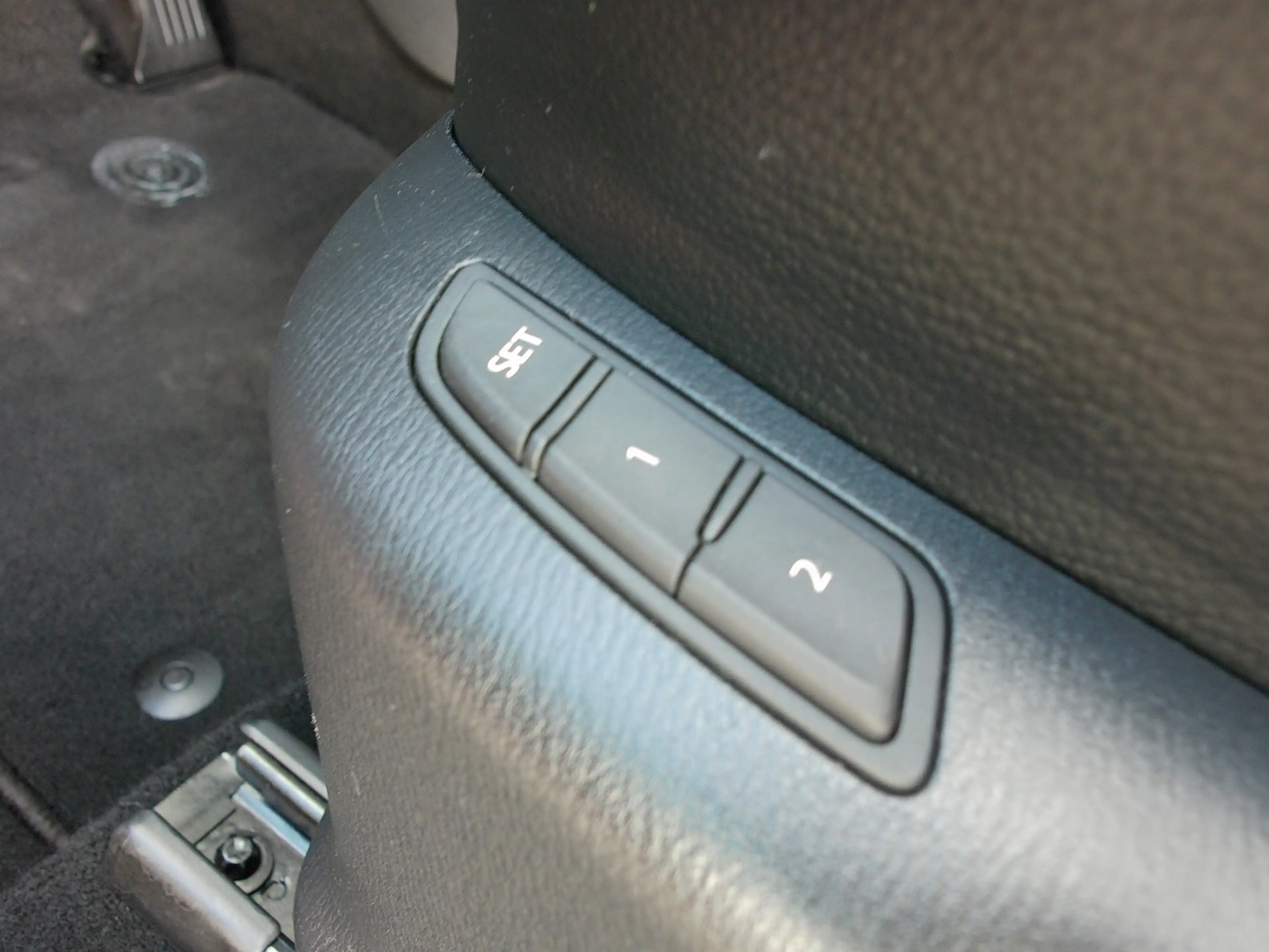 Mazda CX-5 2.0 SkyActiv-G 165 GT-M Line 2WD, Trekhaak / Autom — photo 8