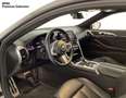 BMW 840 840D COUPE XDRIVE AUTO Černá - thumbnail 11