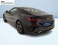 BMW 840 840D COUPE XDRIVE AUTO Černá - thumbnail 6