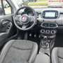 Fiat 500X 1.0 FireFly Turbo 120 Grijs - thumbnail 20