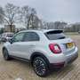 Fiat 500X 1.0 FireFly Turbo 120 Grijs - thumbnail 3