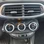 Fiat 500X 1.0 FireFly Turbo 120 Grijs - thumbnail 23