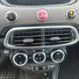 Fiat 500X 1.0 FireFly Turbo 120 Grijs - thumbnail 22