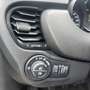 Fiat 500X 1.0 FireFly Turbo 120 Grijs - thumbnail 27