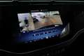 Mercedes-Benz E 450 d 4M T AMG MBUX+360°+AHK+Pano+DIG-LED+HUD Zwart - thumbnail 11