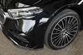 Mercedes-Benz E 450 d 4M T AMG MBUX+360°+AHK+Pano+DIG-LED+HUD Zwart - thumbnail 3
