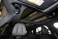 Mercedes-Benz E 450 d 4M T AMG MBUX+360°+AHK+Pano+DIG-LED+HUD Zwart - thumbnail 7
