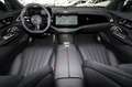 Mercedes-Benz E 450 d 4M T AMG MBUX+360°+AHK+Pano+DIG-LED+HUD Zwart - thumbnail 5