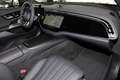 Mercedes-Benz E 450 d 4M T AMG MBUX+360°+AHK+Pano+DIG-LED+HUD Zwart - thumbnail 8