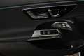 Mercedes-Benz E 450 d 4M T AMG MBUX+360°+AHK+Pano+DIG-LED+HUD Zwart - thumbnail 12