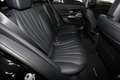 Mercedes-Benz E 450 d 4M T AMG MBUX+360°+AHK+Pano+DIG-LED+HUD Zwart - thumbnail 6
