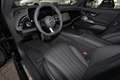 Mercedes-Benz E 450 d 4M T AMG MBUX+360°+AHK+Pano+DIG-LED+HUD Zwart - thumbnail 9