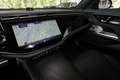 Mercedes-Benz E 450 d 4M T AMG MBUX+360°+AHK+Pano+DIG-LED+HUD Zwart - thumbnail 10