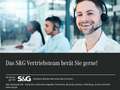 Mercedes-Benz E 450 d 4M T AMG MBUX+360°+AHK+Pano+DIG-LED+HUD Negru - thumbnail 15