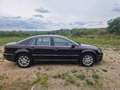 Volkswagen Phaeton Phaeton V6 TDI D-PF 4motion Burdeos - thumbnail 3