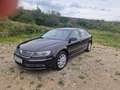 Volkswagen Phaeton Phaeton V6 TDI D-PF 4motion Burdeos - thumbnail 1